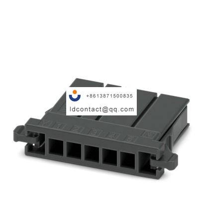 1340905 Phoenix Contact product image